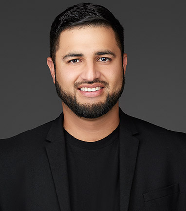 Alejandro Zavala