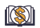 Zero Textbook Cost Icon